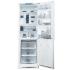 Indesit BIA 20 Холодильник инструкция, поддержка, форум, описание, мануал