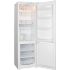 Indesit BIA 20 Холодильник инструкция, поддержка, форум, описание, мануал