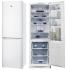 Indesit BIA 20 Холодильник инструкция, поддержка, форум, описание, мануал