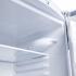 Indesit BIA 20 Холодильник инструкция, поддержка, форум, описание, мануал