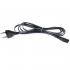 Panasonic RF-3500E9-K Black Радио инструкция, поддержка, форум, описание, мануал