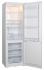 Indesit BIA 20 NF Холодильник инструкция, поддержка, форум, описание, мануал