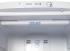 Indesit BIA 20 NF Холодильник инструкция, поддержка, форум, описание, мануал