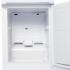 Indesit BIA 20 NF Холодильник инструкция, поддержка, форум, описание, мануал