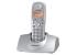 Panasonic KX-TG1105  RU-S Радиотелефоны Dect инструкция, поддержка, форум, описание, мануал