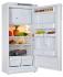Indesit SD 125 Холодильник инструкция, поддержка, форум, описание, мануал