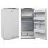 Indesit SD 125 Холодильник инструкция, поддержка, форум, описание, мануал