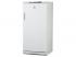 Indesit SD 125 Холодильник инструкция, поддержка, форум, описание, мануал