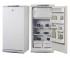 Indesit SD 125 Холодильник инструкция, поддержка, форум, описание, мануал