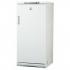 Indesit SD 125 Холодильник инструкция, поддержка, форум, описание, мануал