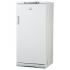Indesit SD 125 Холодильник инструкция, поддержка, форум, описание, мануал