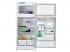Indesit SD 125 Холодильник инструкция, поддержка, форум, описание, мануал