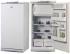 Indesit SD 125 Холодильник инструкция, поддержка, форум, описание, мануал