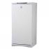 Indesit SD 125 Холодильник инструкция, поддержка, форум, описание, мануал