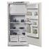 Indesit SD 125 Холодильник инструкция, поддержка, форум, описание, мануал