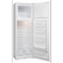 Indesit TIA 180 Холодильник инструкция, поддержка, форум, описание, мануал