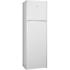 Indesit TIA 180 Холодильник инструкция, поддержка, форум, описание, мануал