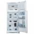 Indesit TIA 180 Холодильник инструкция, поддержка, форум, описание, мануал