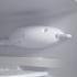 Indesit TIA 180 Холодильник инструкция, поддержка, форум, описание, мануал
