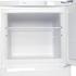 Indesit TIA 180 Холодильник инструкция, поддержка, форум, описание, мануал
