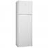 Indesit TIA 180 Холодильник инструкция, поддержка, форум, описание, мануал