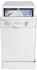 Indesit DG 6445 Посудомоечная Машина инструкция, поддержка, форум, описание, мануал