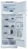 Indesit ST 167 Холодильник инструкция, поддержка, форум, описание, мануал