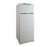 Indesit ST 167 Холодильник инструкция, поддержка, форум, описание, мануал