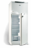 Indesit ST 167 Холодильник инструкция, поддержка, форум, описание, мануал