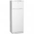 Indesit ST 167 Холодильник инструкция, поддержка, форум, описание, мануал