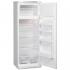 Indesit ST 167 Холодильник инструкция, поддержка, форум, описание, мануал