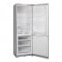 Indesit BIA 16 NF S Холодильник инструкция, поддержка, форум, описание, мануал