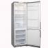 Indesit BIA 16 NF S Холодильник инструкция, поддержка, форум, описание, мануал