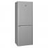 Indesit BIA 16 NF S Холодильник инструкция, поддержка, форум, описание, мануал