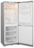 Indesit BIA 16 NF S Холодильник инструкция, поддержка, форум, описание, мануал