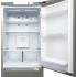 Indesit BIA 16 NF S Холодильник инструкция, поддержка, форум, описание, мануал