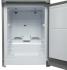 Indesit BIA 16 NF S Холодильник инструкция, поддержка, форум, описание, мануал