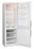 Indesit BIAA 18 H Холодильник инструкция, поддержка, форум, описание, мануал