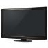 Panasonic TX-PR42 GT20 3D Плазменные Телевизоры инструкция, поддержка, форум, описание, мануал