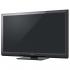 Panasonic TX-PR50 ST30 3D Плазменные Телевизоры инструкция, поддержка, форум, описание, мануал