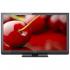 Panasonic TX-PR50 ST30 3D Плазменные Телевизоры инструкция, поддержка, форум, описание, мануал