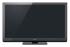 Panasonic TX-PR50 ST30 3D Плазменные Телевизоры инструкция, поддержка, форум, описание, мануал