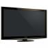 Panasonic TX-PR50 VT20 3D Плазменные Телевизоры инструкция, поддержка, форум, описание, мануал