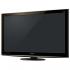Panasonic TX-PR50 VT20 3D Плазменные Телевизоры инструкция, поддержка, форум, описание, мануал