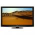Panasonic TX-PR50 VT20 3D Плазменные Телевизоры инструкция, поддержка, форум, описание, мануал
