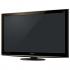 Panasonic TX-PR50 VT20 3D Плазменные Телевизоры инструкция, поддержка, форум, описание, мануал