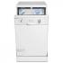 Indesit DG 6145 Посудомоечная Машина инструкция, поддержка, форум, описание, мануал