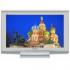 Panasonic TX-R32LE8KS Телевизор инструкция, поддержка, форум, описание, мануал