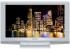 Panasonic TX-R32LE8KS Телевизор инструкция, поддержка, форум, описание, мануал