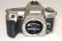 Minolta Dynax 505si Super Фотоаппараты инструкция, поддержка, форум, описание, мануал